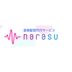 narasu