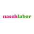 Naschlabor