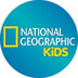 Nat Geo Kids Shop