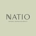 Natio