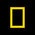 National Geographic