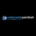 Nationwide Paintball