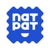 NATPAT