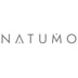 Natumo