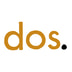 Natural Dos