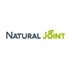 Natural Joint Supplement