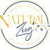 Natural Zing