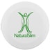 NaturalSlim