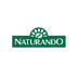 Naturando