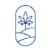 Nature et CBD