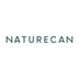 Naturecan