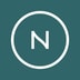 Naturecan