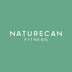 Naturecan Fitness
