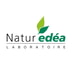 Natur'edea