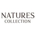 Natures Collection