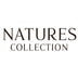 Natures Collection