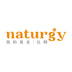 Naturgy