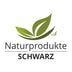 Naturprodukte Schwarz