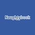 Naughtybook