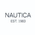 Nautica