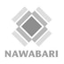 NAWABARI
