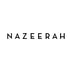 Nazeerah