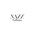 Nazz Collection
