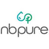 NBPure