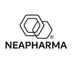 Neapharma