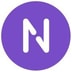 NearMe