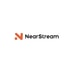 NearStream