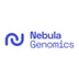 Nebula Genomics