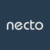 Necto