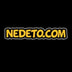 Nedeto.nl