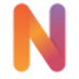 Nefficar