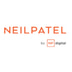 Neil Patel