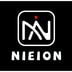 Neion