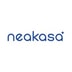 Nekasa