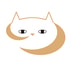 Neko no Sodatekata