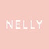Nelly