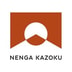 Nenga-Kazoku