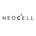 Neocell