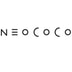 Neococo