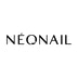 Neonail