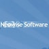 Neowise Software