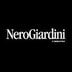 NeroGiardini