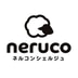 Neruco