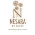 Nesara by Nicky