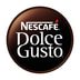 Nescaf&eacute; Dolce Gusto