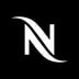 Nespresso